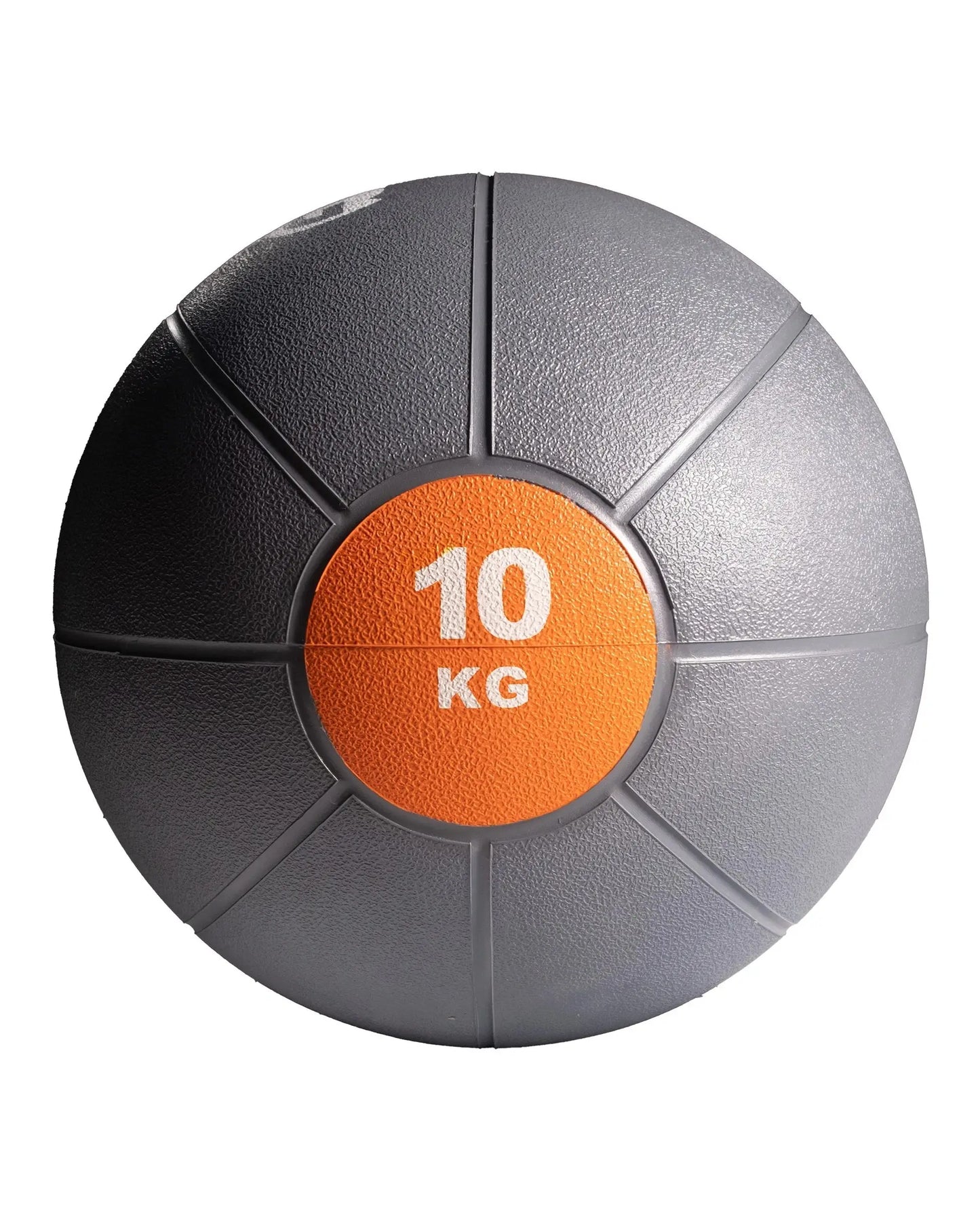 Gym Gear Medicine Ball - QVEC