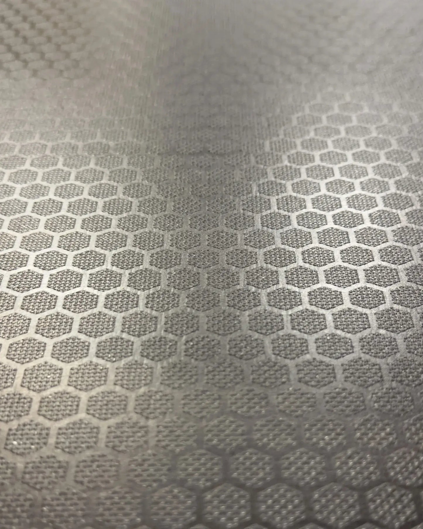 Wooden Plyometric Box - QVEC