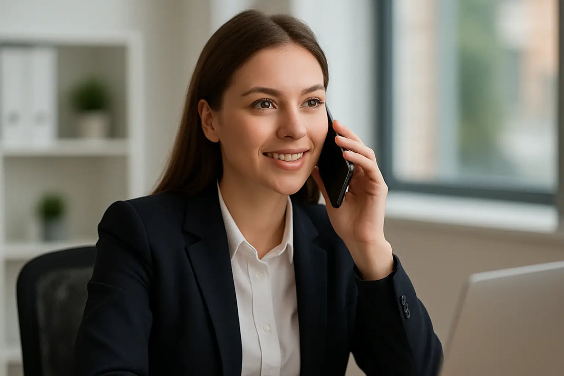 Need the Qvec UK Ltd contact number?