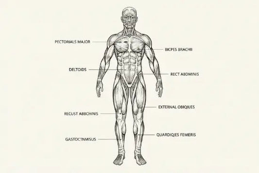 The Science of Smart Training: Quality Over Quantity QVEC