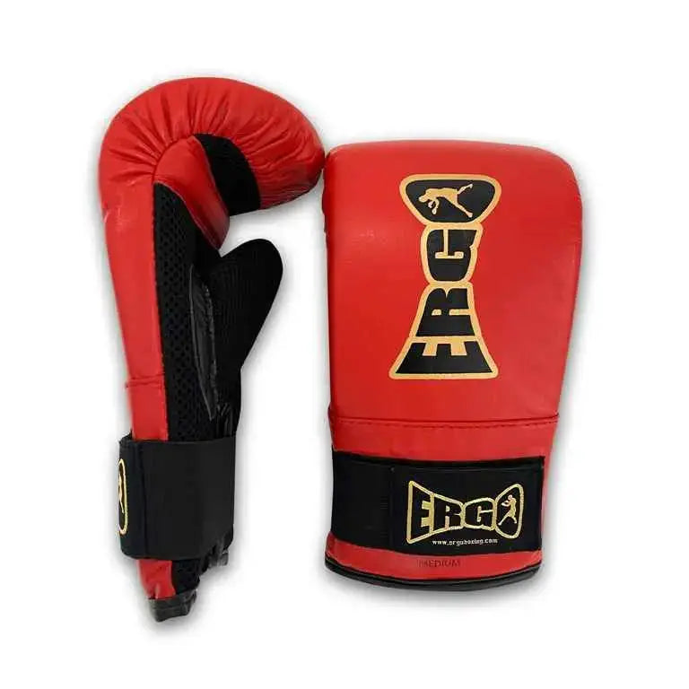 Boxing & MMA