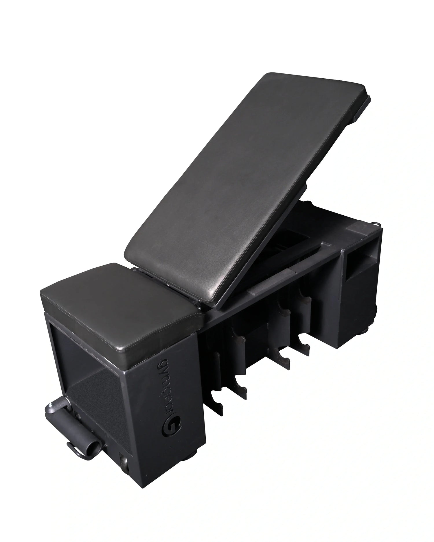 Exercise Benches