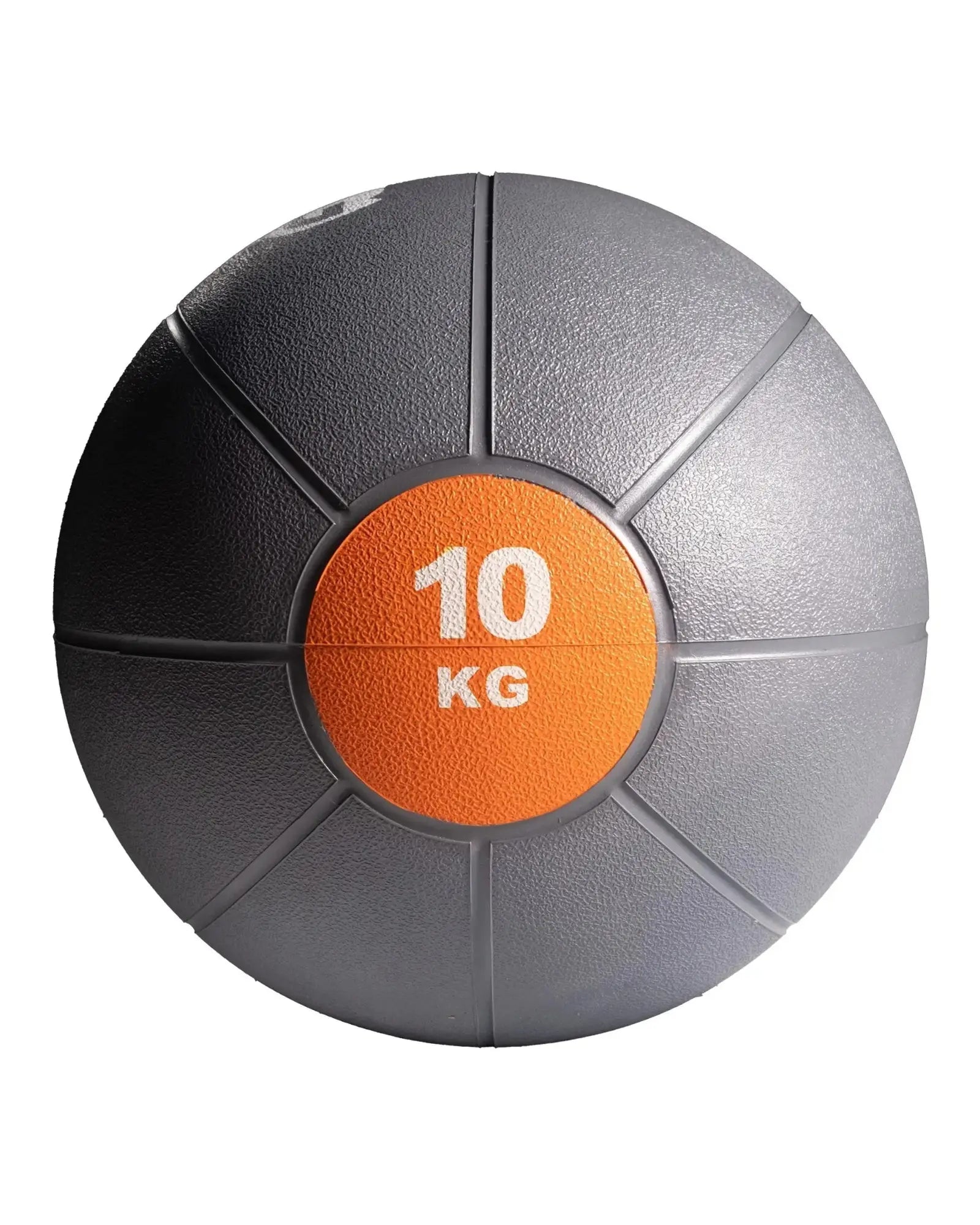 Slam Medicine & Wall Balls