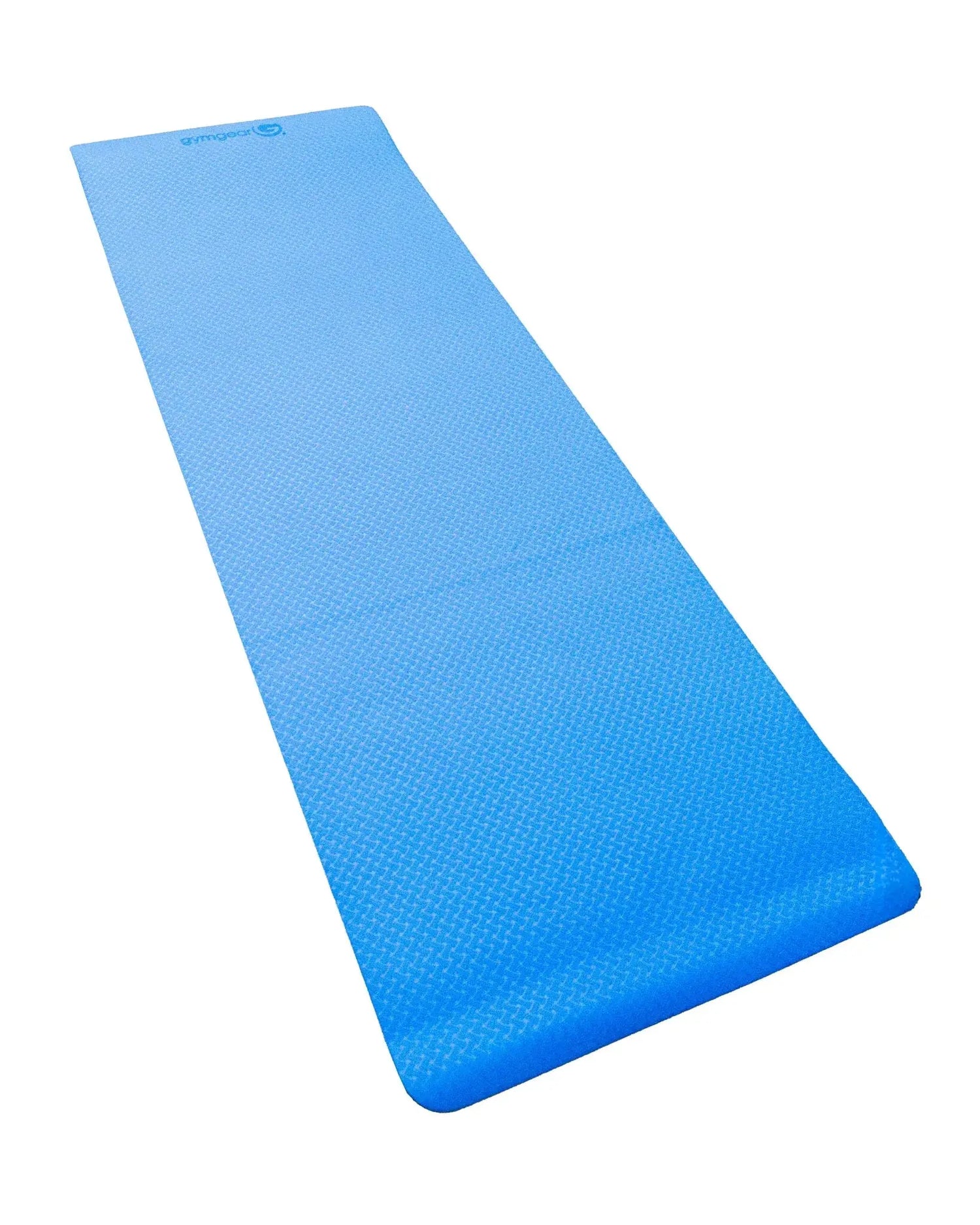 Studio Mats