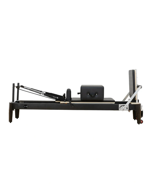 Aluminium Pilates Reformer | UK Delivery