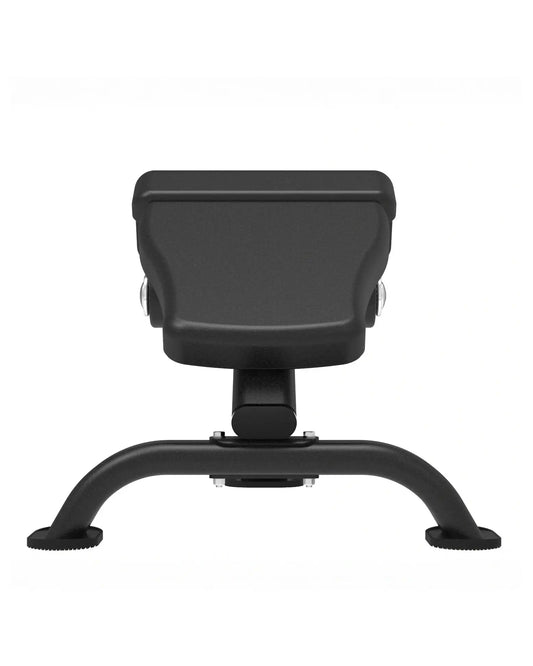 Elite Series Roman Chair | Home Gym