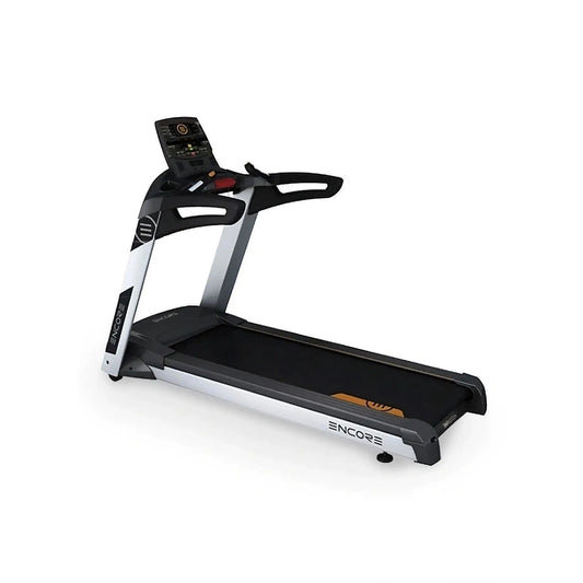Encore Treadmill