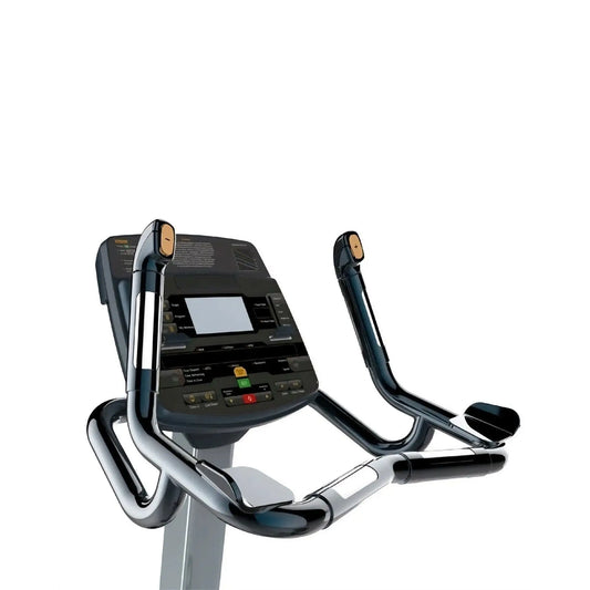 Encore Upright Bike