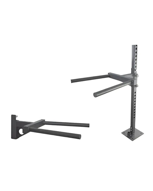 Arm Dip Attachment - QVEC