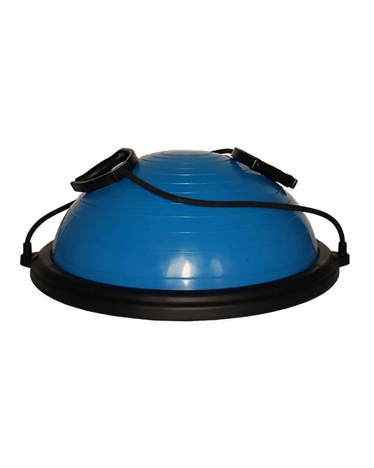 Gym Gear Balance Dome - QVEC