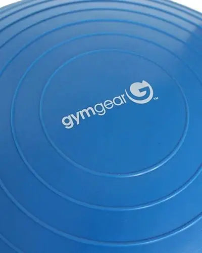 Gym Gear Balance Dome | UK Delivery
