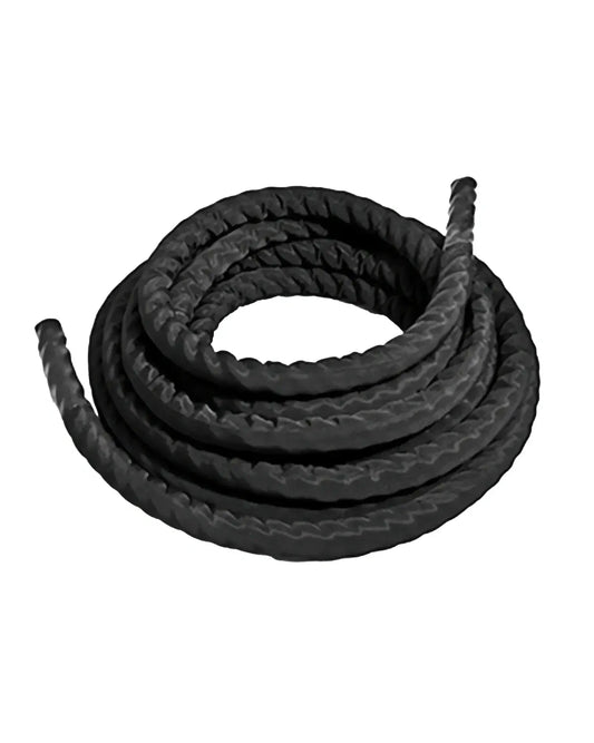 Battle Rope - QVEC