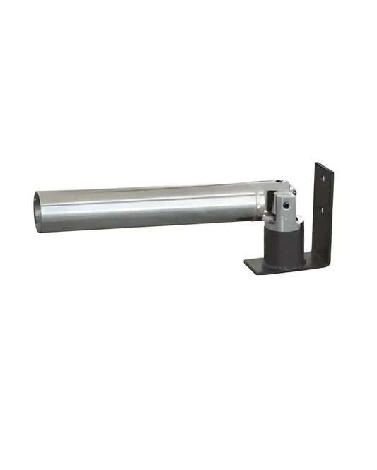 Core Trainer Fulcrum Set - QVEC