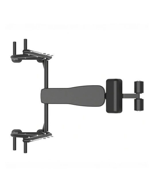 Gym Gear Elite Series, Olympic Decline Bench | Home Gym