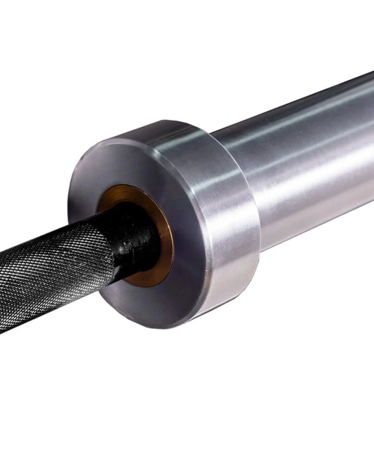 Gym Gear Ladies Olympic Lifting Bar | Home Workout