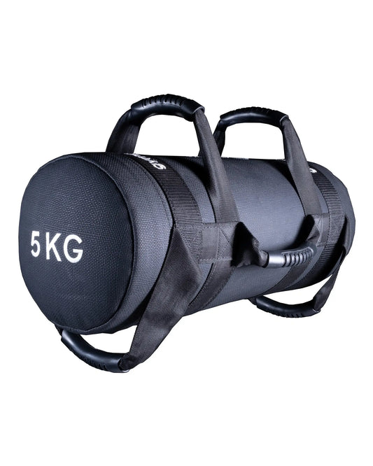 Gym Gear Power Bags, durable fitness bags with multiple compartments, designed for gym workouts and training sessions.