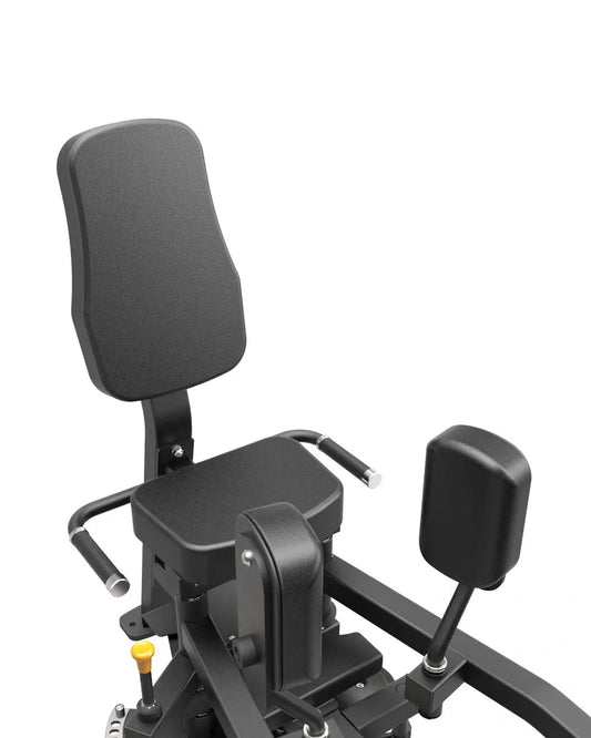 Gym Gear Pro Series Inner Thigh | UK Delivery