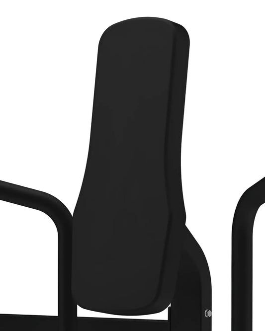 Gym Gear Pro Series Pec Deck | Home Fitness