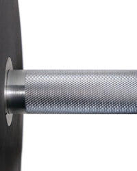 Gym Gear Pro Urethane Dumbbells