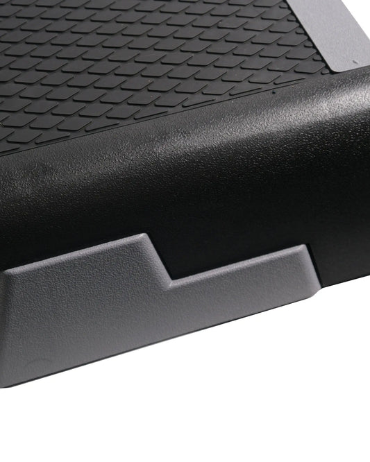 Gym Gear Studio Aerobic Step | Home Gym