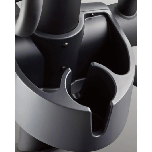 Gym Gear X97 Cross Trainer