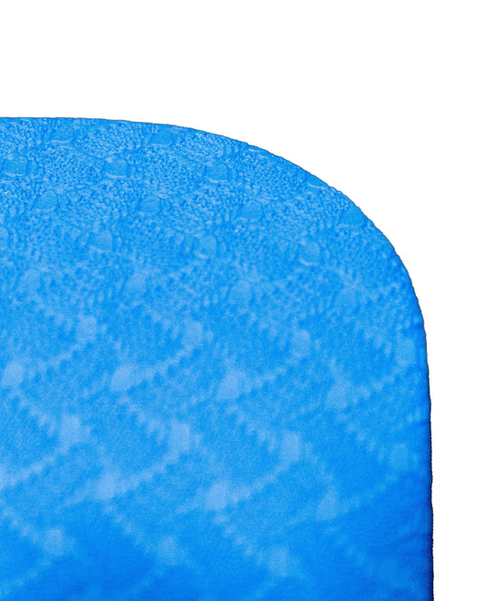 Gym Gear Yoga Mat | For Home Gyms