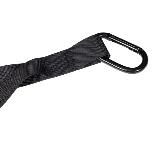 XT3+ Prowler Sled Pull Handle Strap | Home Fitness